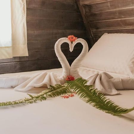 Chalet Suisse ナタール エクステリア 写真