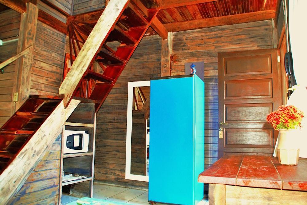 Chalet Suisse ナタール エクステリア 写真